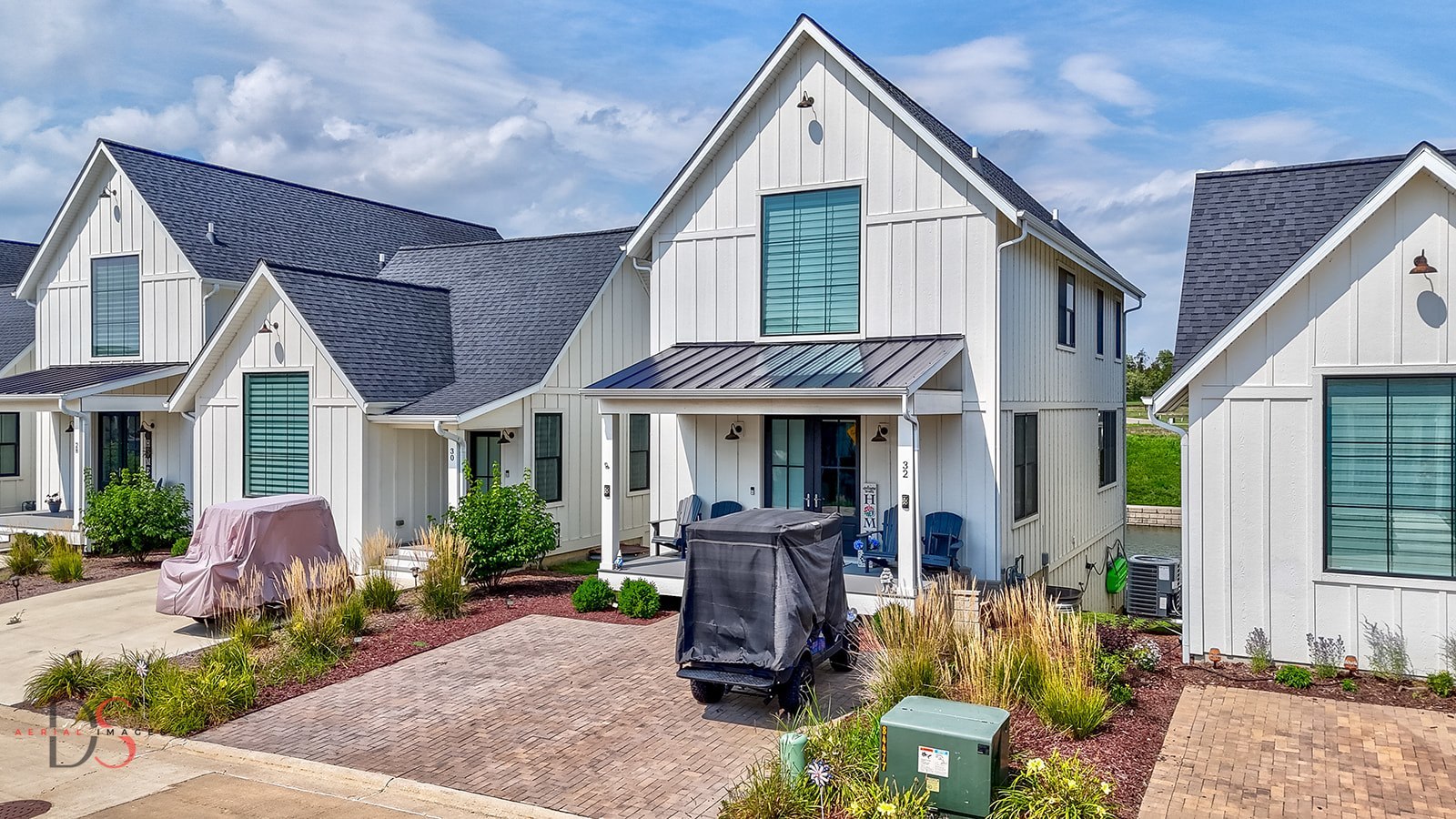 32 Waterside Way Ottawa, IL 61350 - Photo 2 of 32