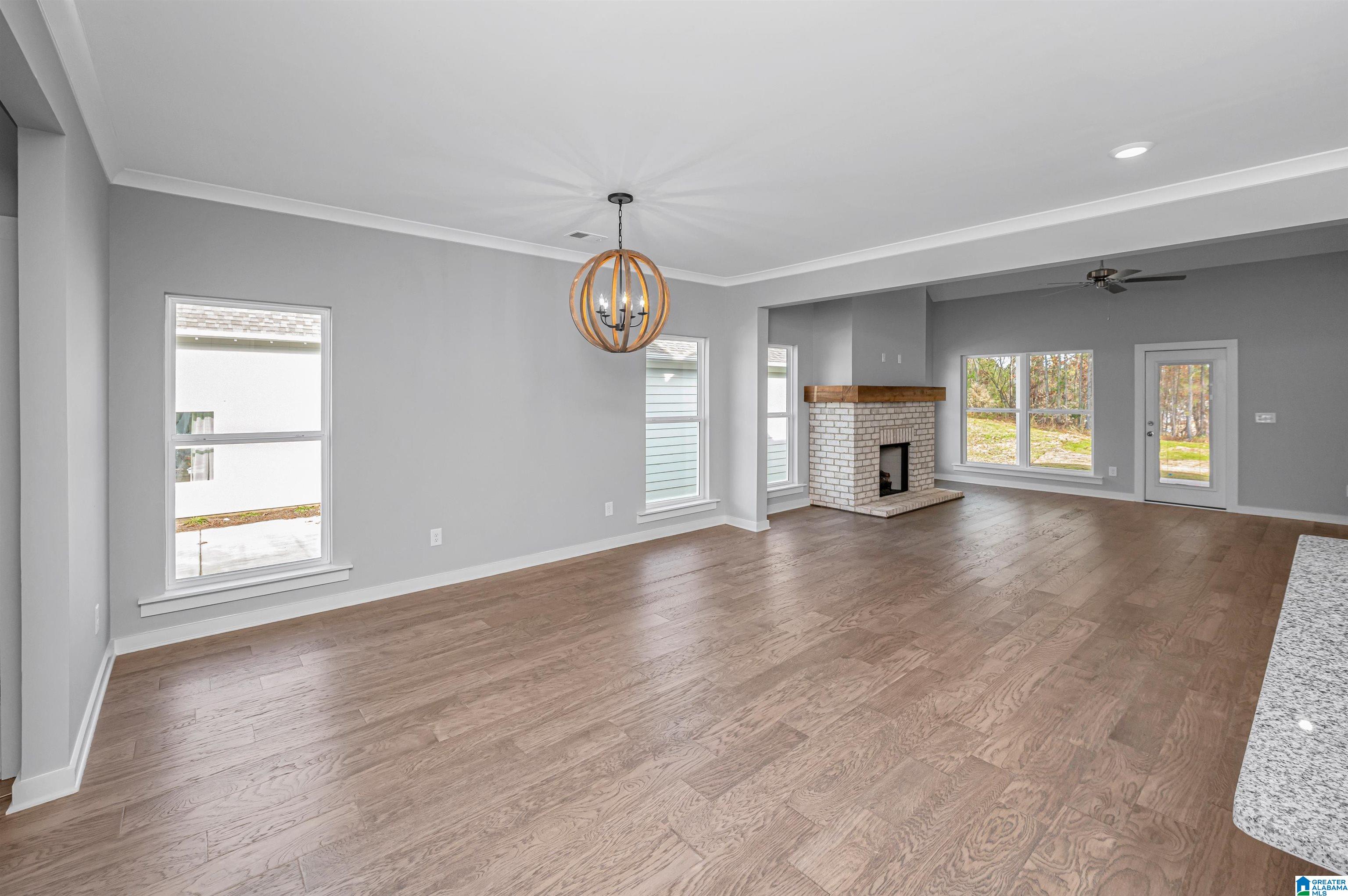 169 Barimore Boulevard Helena, AL 35080 - Photo 16 of 59