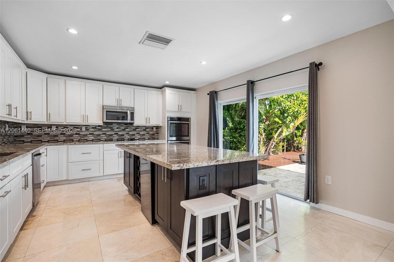 739 Blue Road Coral Gables, FL 33146 - Photo 6 of 30