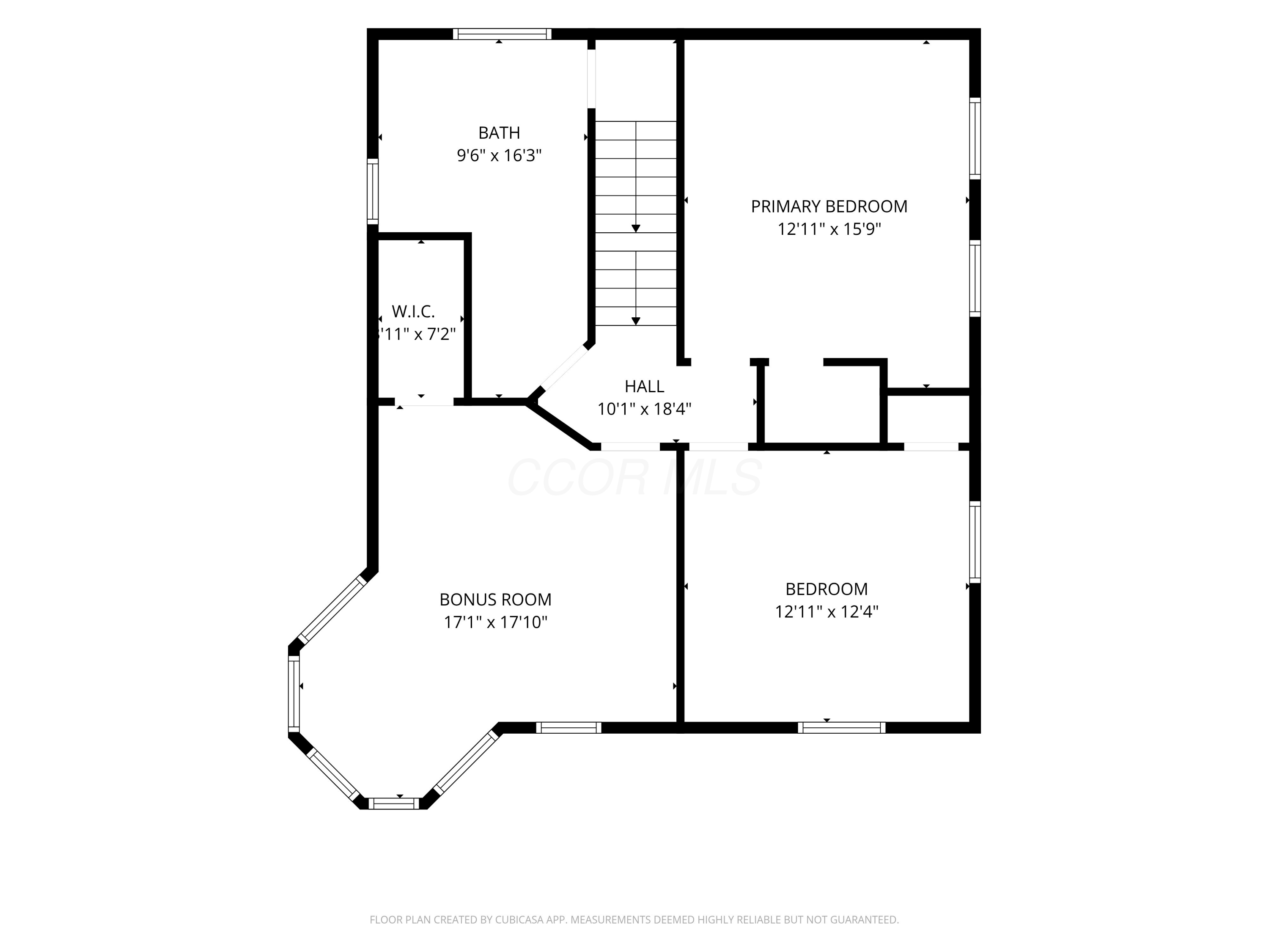 107 Price Road Columbus, OH 43230 - Photo 49 of 51