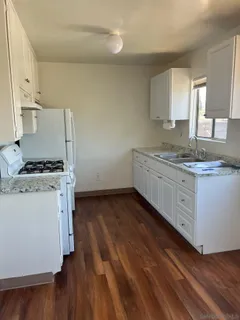 $1,359,000 | 1219 Linalda Drive, El Cajon, CA 92021