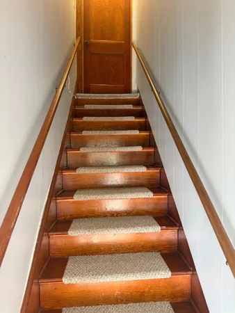 a view of entryway