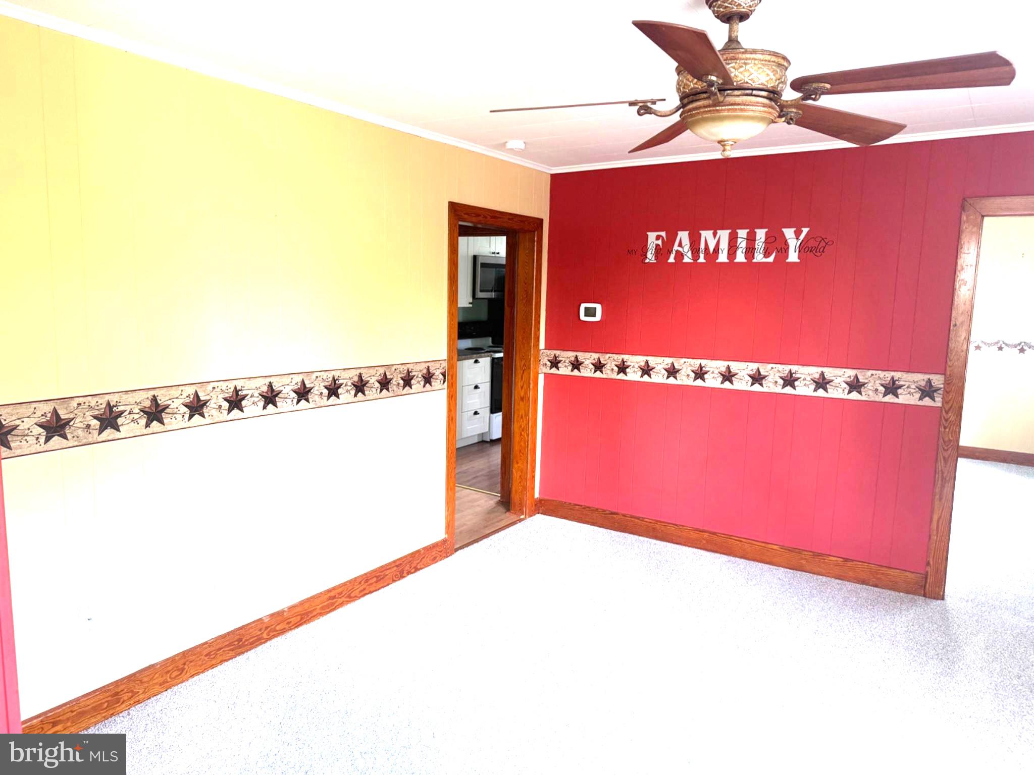 10899 Fish And Game Road, Unit 2 Waynesboro, PA 17268 - Photo 7 of 24 a view of a building with a street