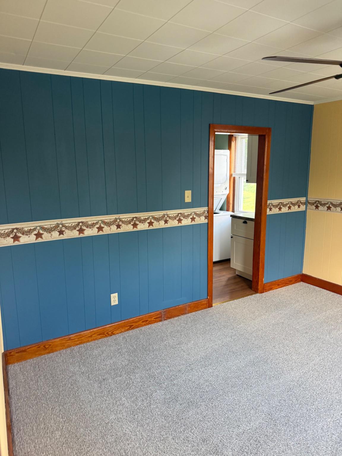 10899 Fish And Game Road, Unit 2 Waynesboro, PA 17268 - Photo 8 of 24