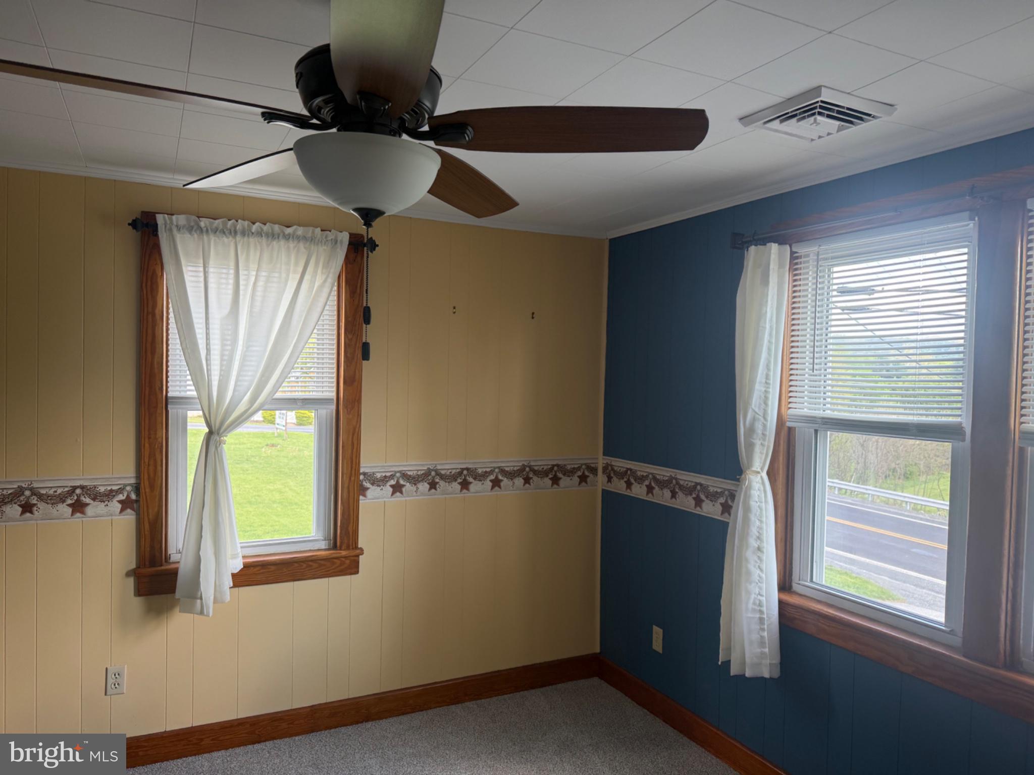 10899 Fish And Game Road, Unit 2 Waynesboro, PA 17268 - Photo 9 of 24 a view of an entryway