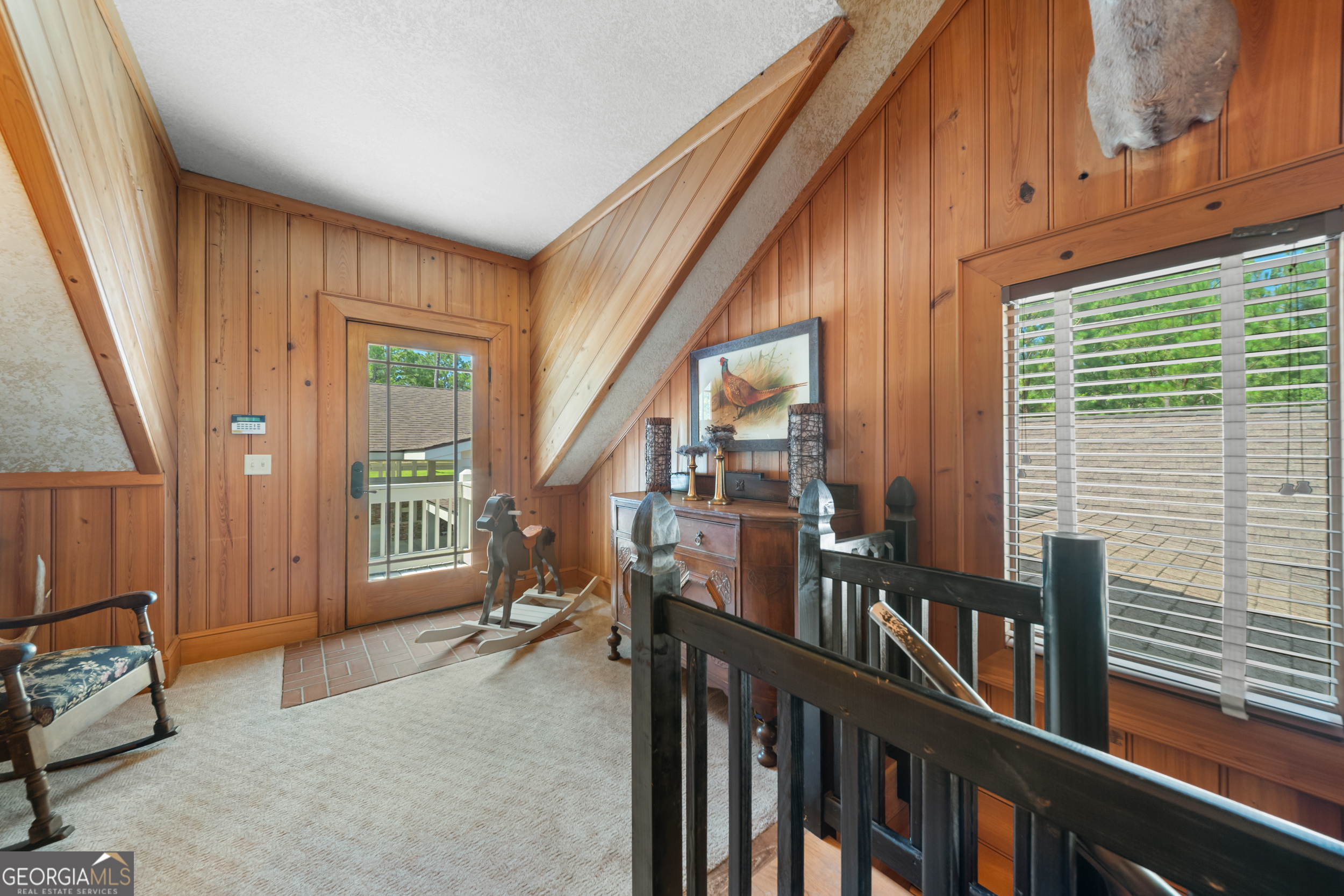 4153 Cypress Lake Road Statesboro, GA 30458 - Photo 26 of 81