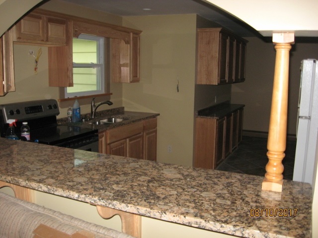 2145 Tarbell Hill Road Cavendish, VT 05142 - Photo 11 of 21