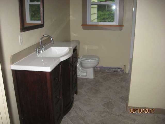2145 Tarbell Hill Road Cavendish, VT 05142 - Photo 12 of 21