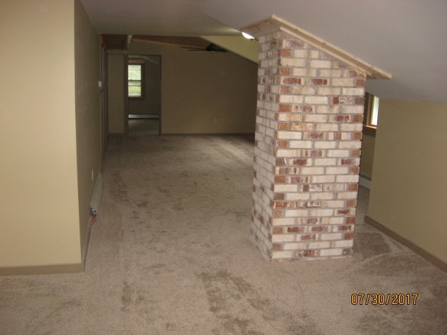 2145 Tarbell Hill Road Cavendish, VT 05142 - Photo 13 of 21