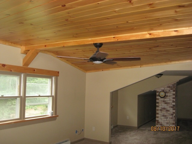 2145 Tarbell Hill Road Cavendish, VT 05142 - Photo 14 of 21