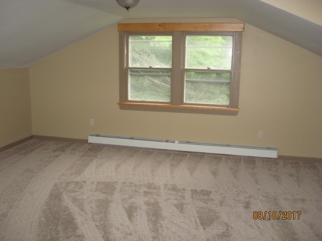 2145 Tarbell Hill Road Cavendish, VT 05142 - Photo 15 of 21