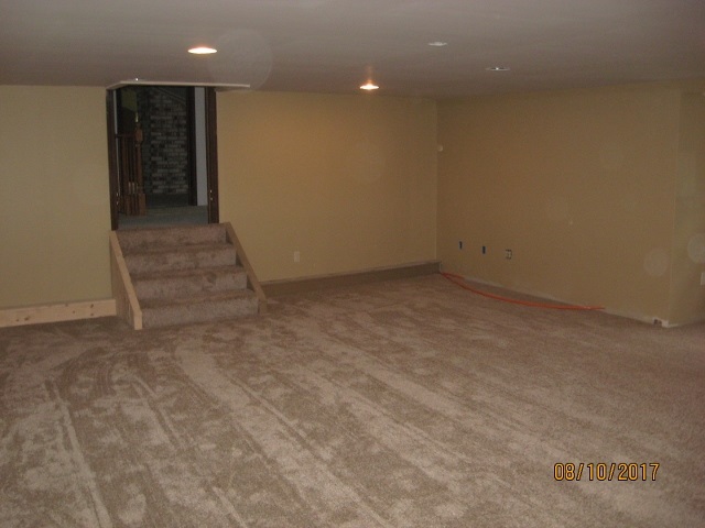 2145 Tarbell Hill Road Cavendish, VT 05142 - Photo 16 of 21