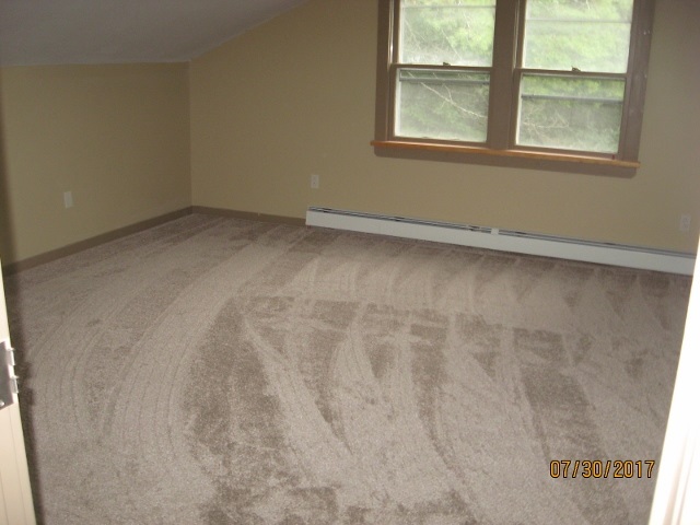 2145 Tarbell Hill Road Cavendish, VT 05142 - Photo 17 of 21