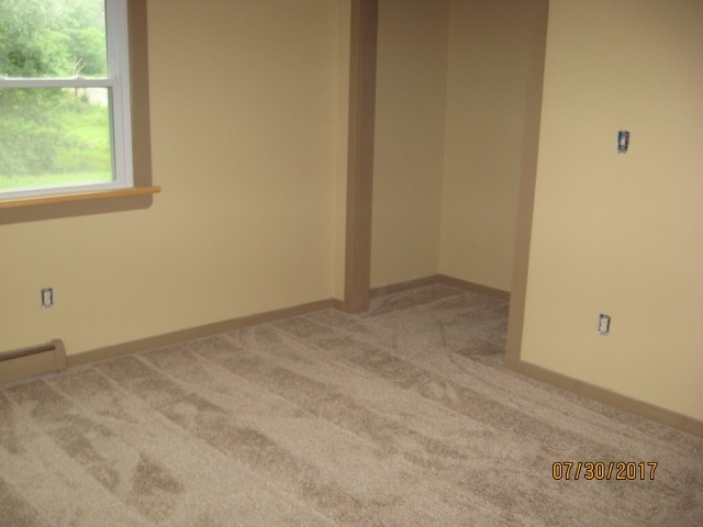 2145 Tarbell Hill Road Cavendish, VT 05142 - Photo 18 of 21
