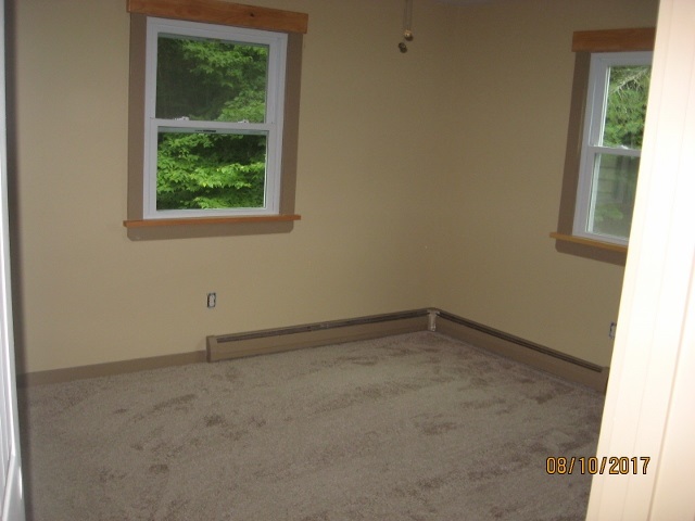 2145 Tarbell Hill Road Cavendish, VT 05142 - Photo 19 of 21