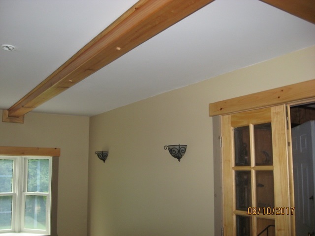2145 Tarbell Hill Road Cavendish, VT 05142 - Photo 20 of 21