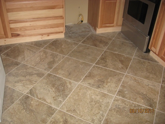 2145 Tarbell Hill Road Cavendish, VT 05142 - Photo 21 of 21