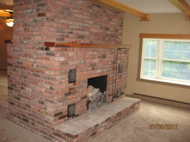 2145 Tarbell Hill Road Cavendish, VT 05142 - Photo 5 of 21