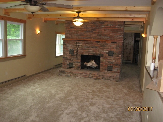 2145 Tarbell Hill Road Cavendish, VT 05142 - Photo 6 of 21