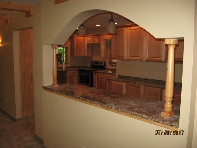 2145 Tarbell Hill Road Cavendish, VT 05142 - Photo 8 of 21