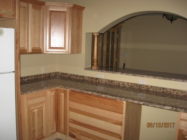 2145 Tarbell Hill Road Cavendish, VT 05142 - Photo 9 of 21