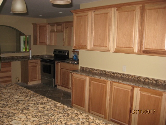 2145 Tarbell Hill Road Cavendish, VT 05142 - Photo 10 of 21