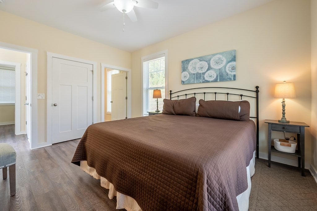 4200 Clarks Ferry Road Draper, VA 24324 - Photo 29 of 81 Gallery Image 29