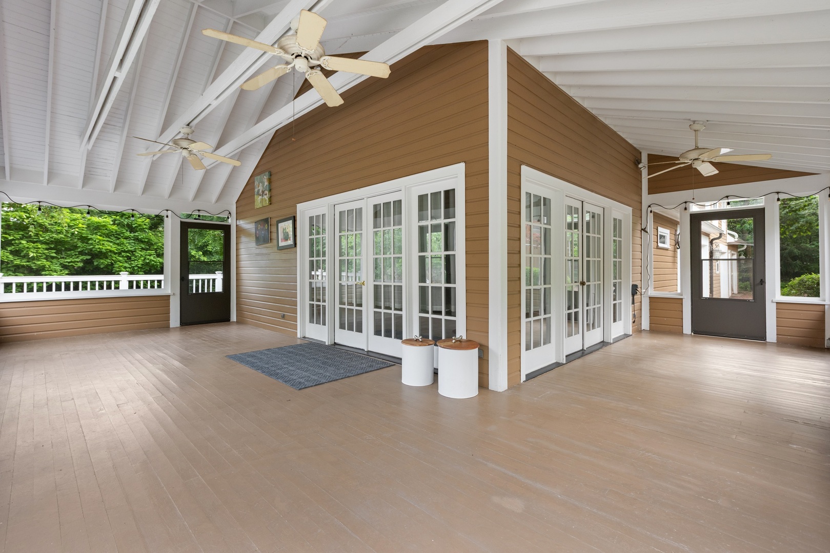 112 Brinker Road Barrington Hills, IL 60010 - Photo 76 of 101 Gallery Image 76