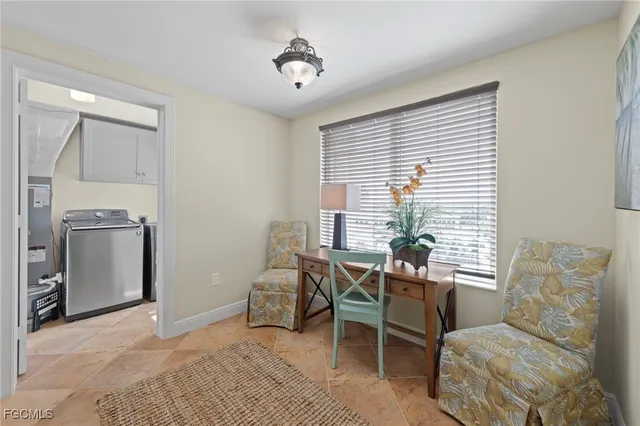 $425,000 | 2743 First Street, Unit 505, Fort Myers, FL 33916