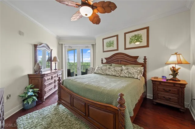 $425,000 | 2743 First Street, Unit 505, Fort Myers, FL 33916