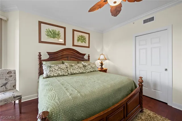 $425,000 | 2743 First Street, Unit 505, Fort Myers, FL 33916