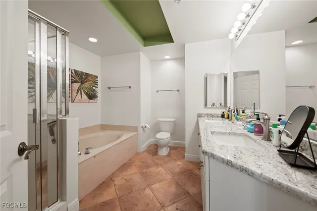 $425,000 | 2743 First Street, Unit 505, Fort Myers, FL 33916