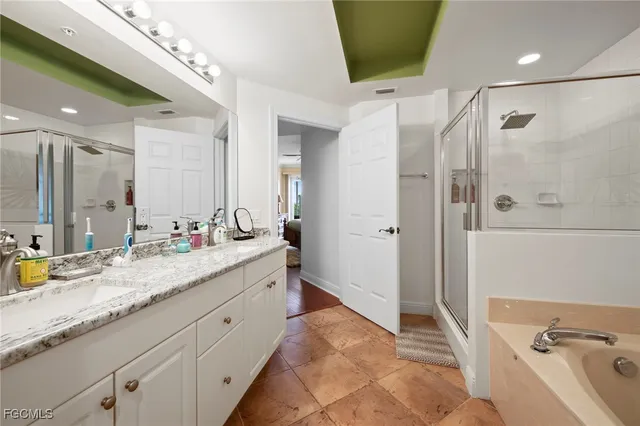 $425,000 | 2743 First Street, Unit 505, Fort Myers, FL 33916