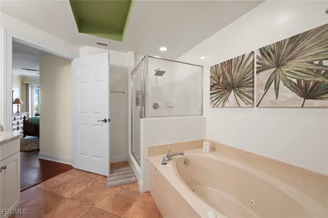 $425,000 | 2743 First Street, Unit 505, Fort Myers, FL 33916