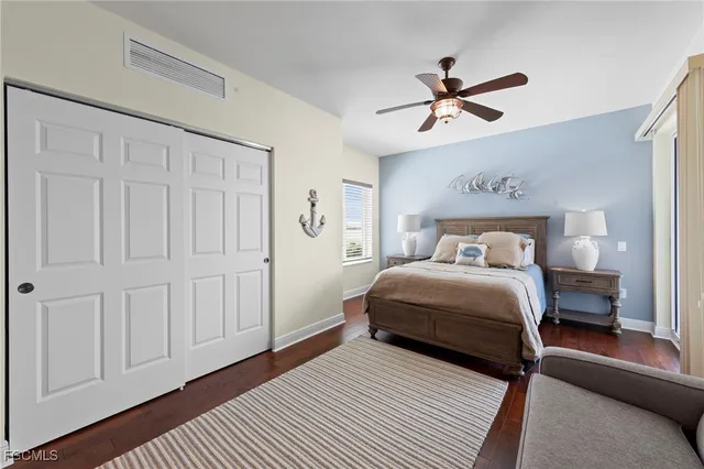 $425,000 | 2743 First Street, Unit 505, Fort Myers, FL 33916