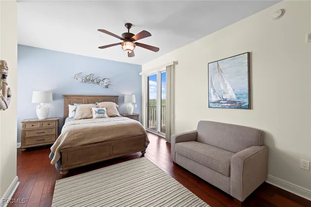 $425,000 | 2743 First Street, Unit 505, Fort Myers, FL 33916