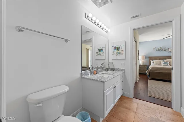 $425,000 | 2743 First Street, Unit 505, Fort Myers, FL 33916