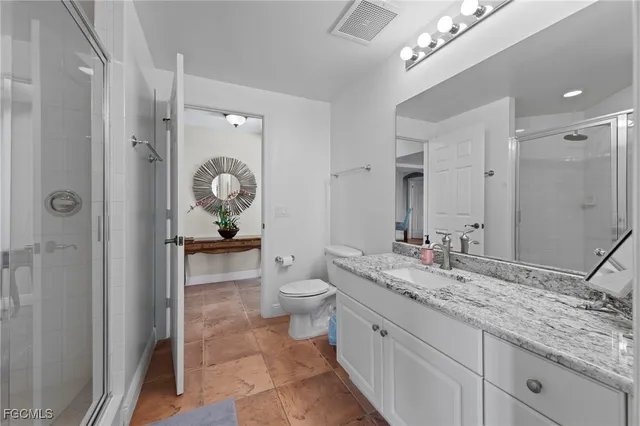 $425,000 | 2743 First Street, Unit 505, Fort Myers, FL 33916