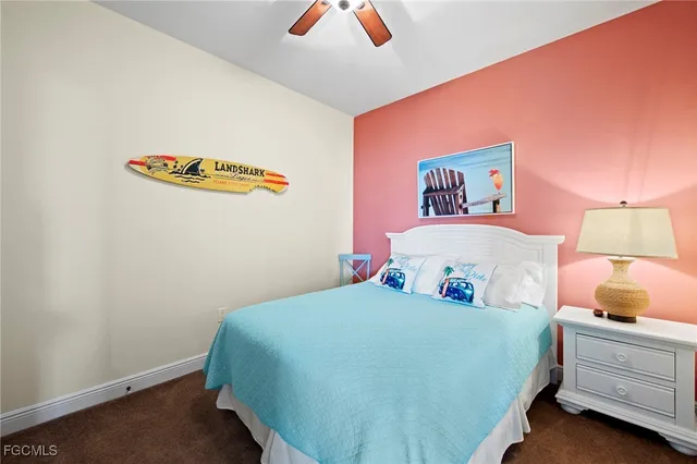 $425,000 | 2743 First Street, Unit 505, Fort Myers, FL 33916