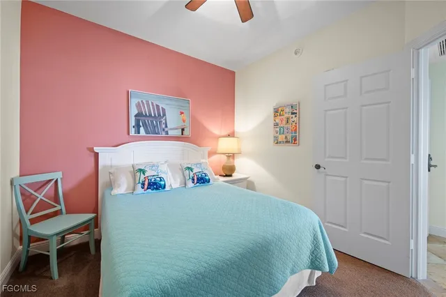 $425,000 | 2743 First Street, Unit 505, Fort Myers, FL 33916