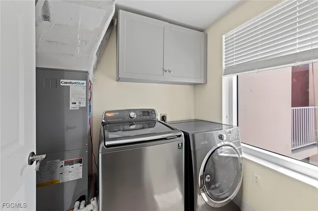 $425,000 | 2743 First Street, Unit 505, Fort Myers, FL 33916