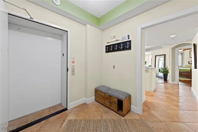 $425,000 | 2743 First Street, Unit 505, Fort Myers, FL 33916