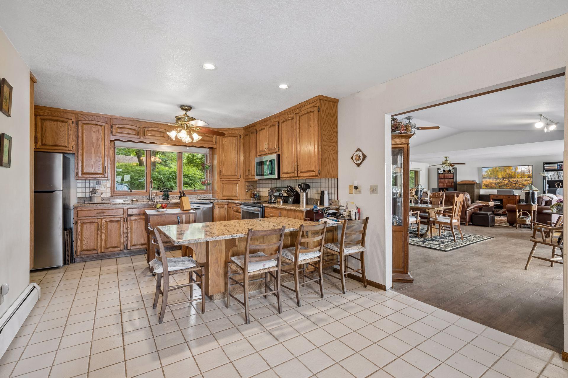 14120 Badger Road Kimball, MN 55353 - Photo 20 of 51
