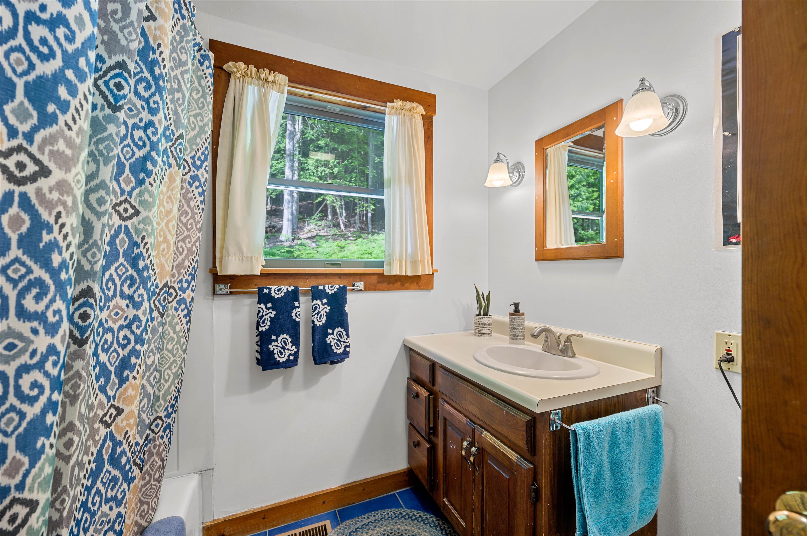 254 Macey Road Middlesex, VT 05682 - Photo 23 of 49