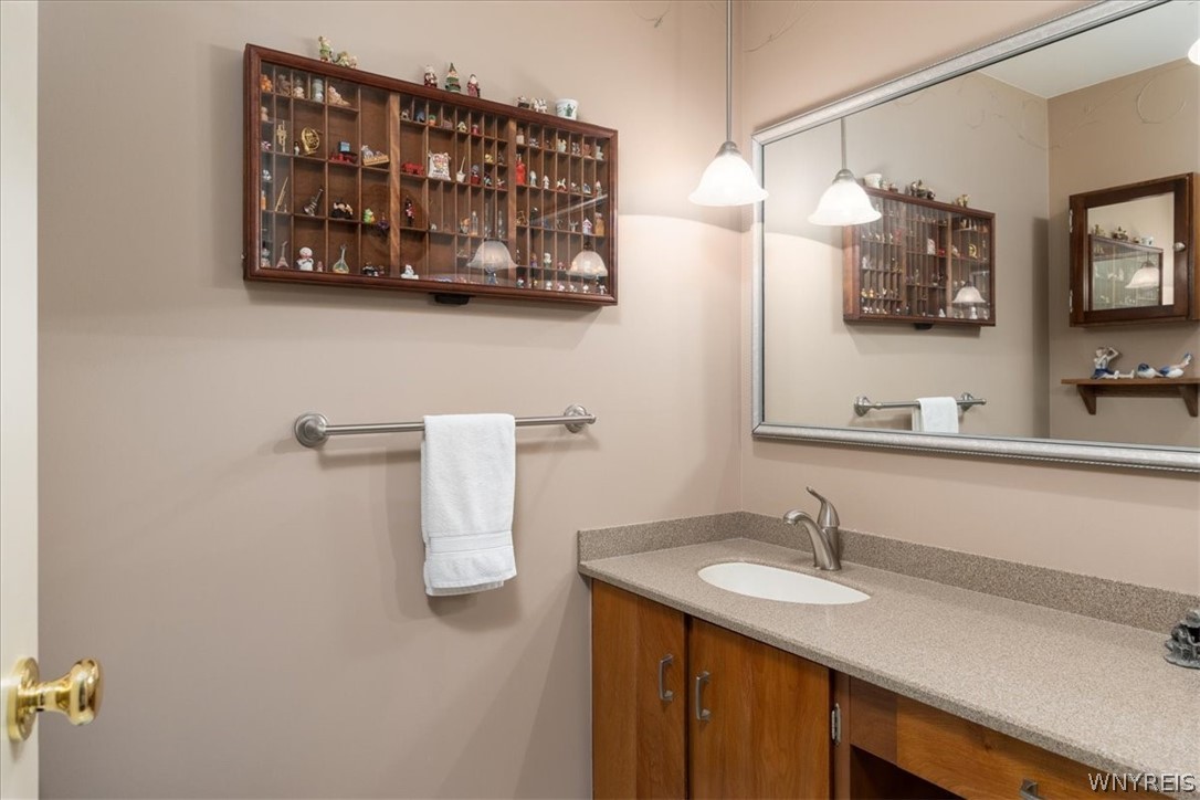1273 Ransom Road Lancaster, NY 14086 - Photo 23 of 32
