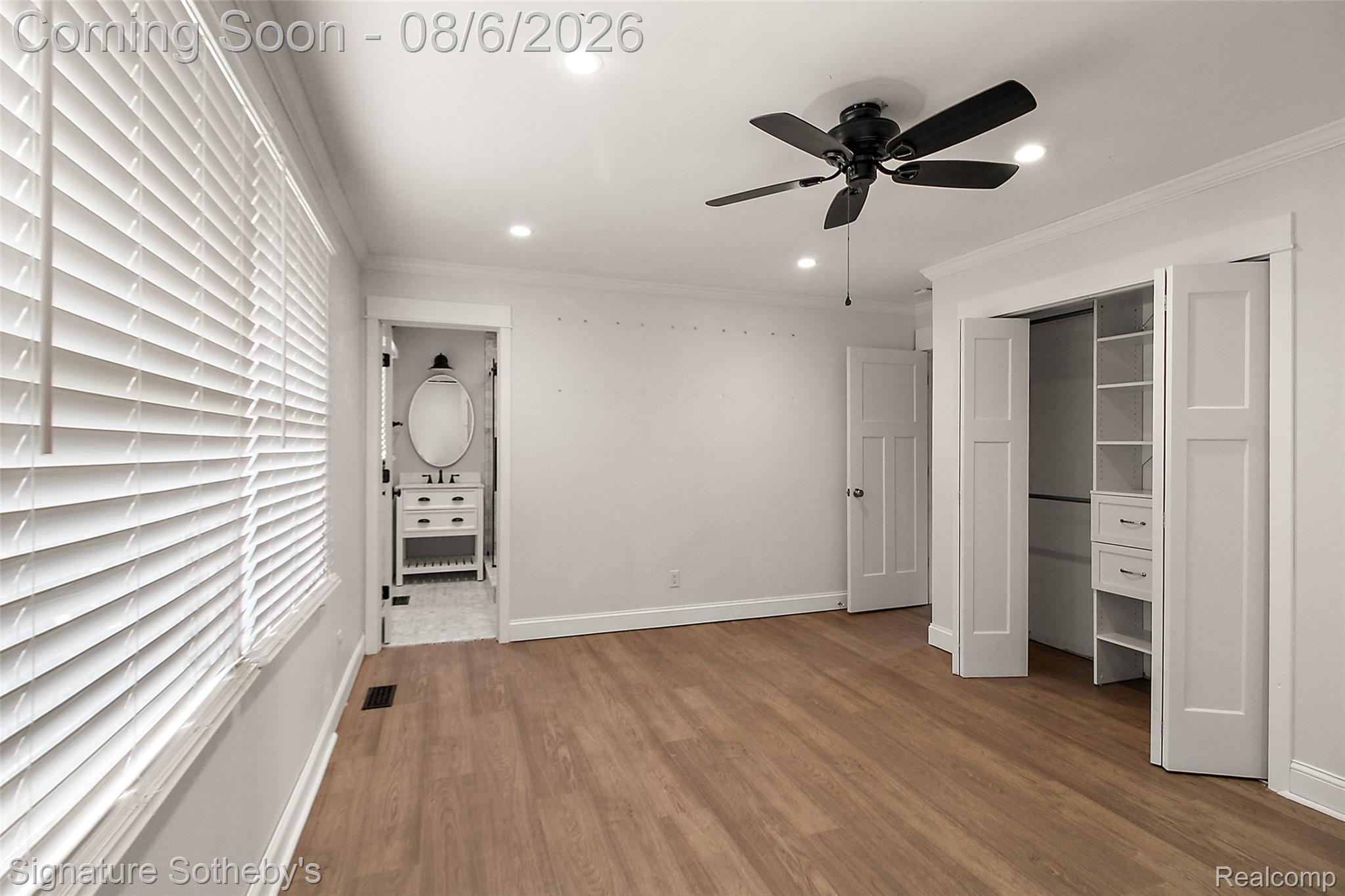 5955 North Lilley Road Canton, MI 48187 - Photo 23 of 34 45-5955 N Lilley Rd-45.jpg