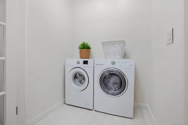 $719,000 | 2 Redding Lane, Mahopac, NY 10541