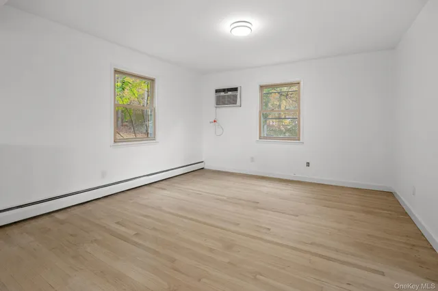 $719,000 | 2 Redding Lane, Mahopac, NY 10541