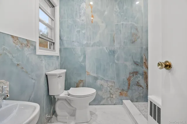 $719,000 | 2 Redding Lane, Mahopac, NY 10541