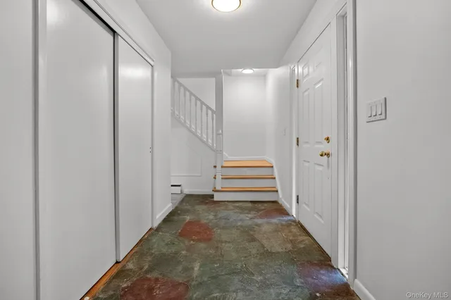 $719,000 | 2 Redding Lane, Mahopac, NY 10541